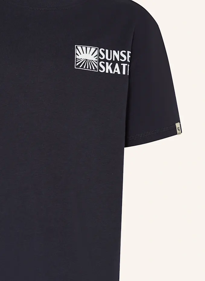 GARCIA GARCIA T-ShirtKIDS