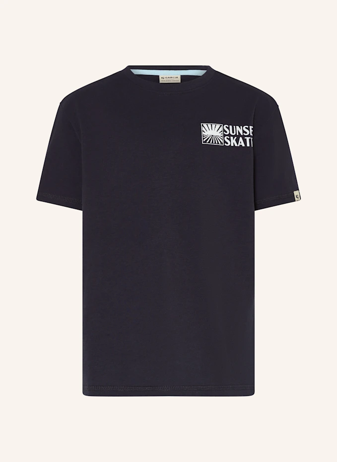 GARCIA GARCIA T-ShirtKIDS