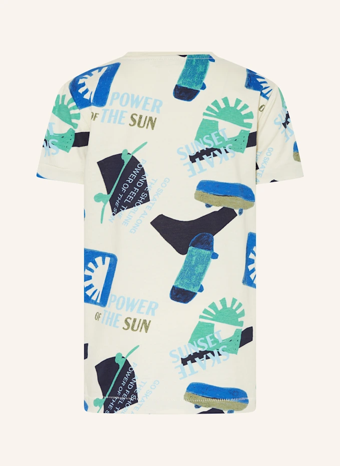 GARCIA GARCIA T-ShirtKIDS
