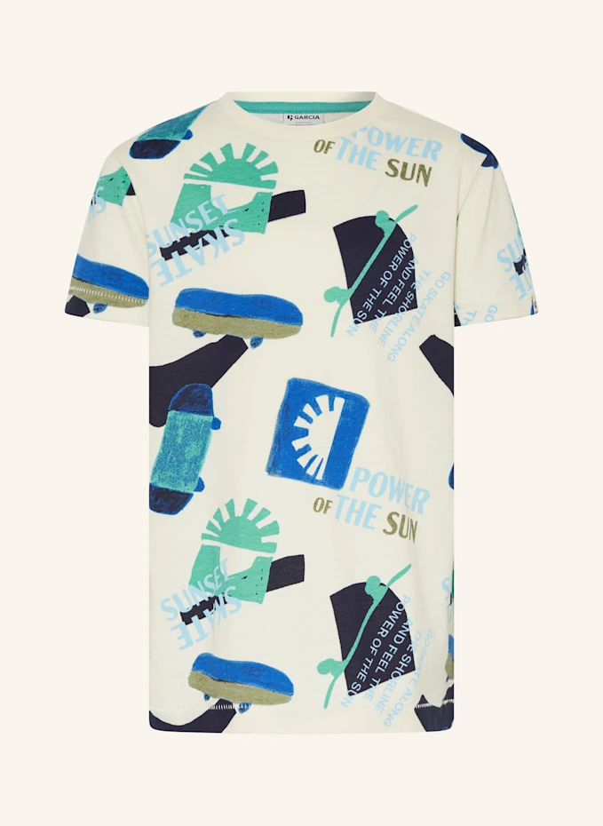 GARCIA GARCIA T-ShirtKIDS