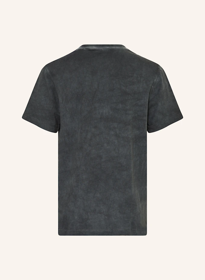 GARCIA GARCIA T-ShirtKIDS
