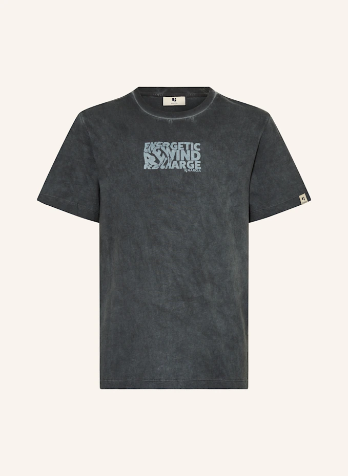 GARCIA GARCIA T-ShirtKIDS