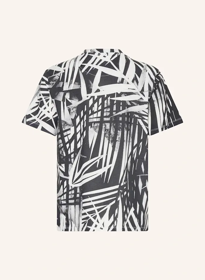 GARCIA GARCIA T-ShirtKIDS