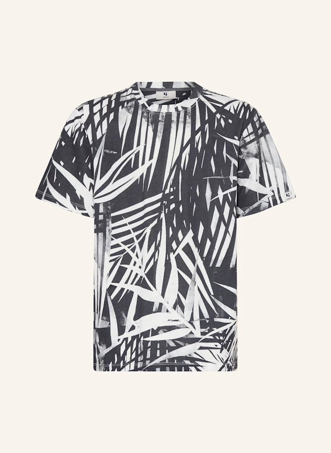 GARCIA GARCIA T-ShirtKIDS