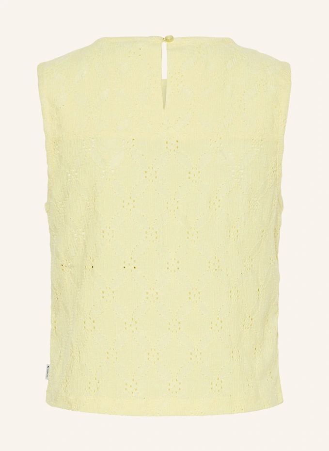 GARCIA GARCIA TopKIDS