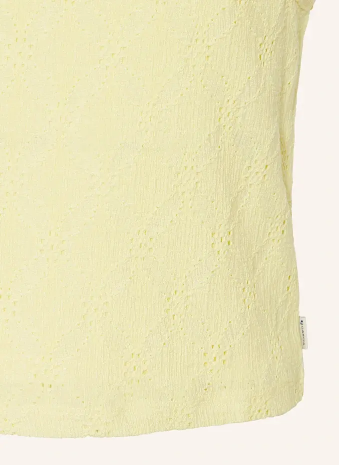 GARCIA GARCIA TopKIDS