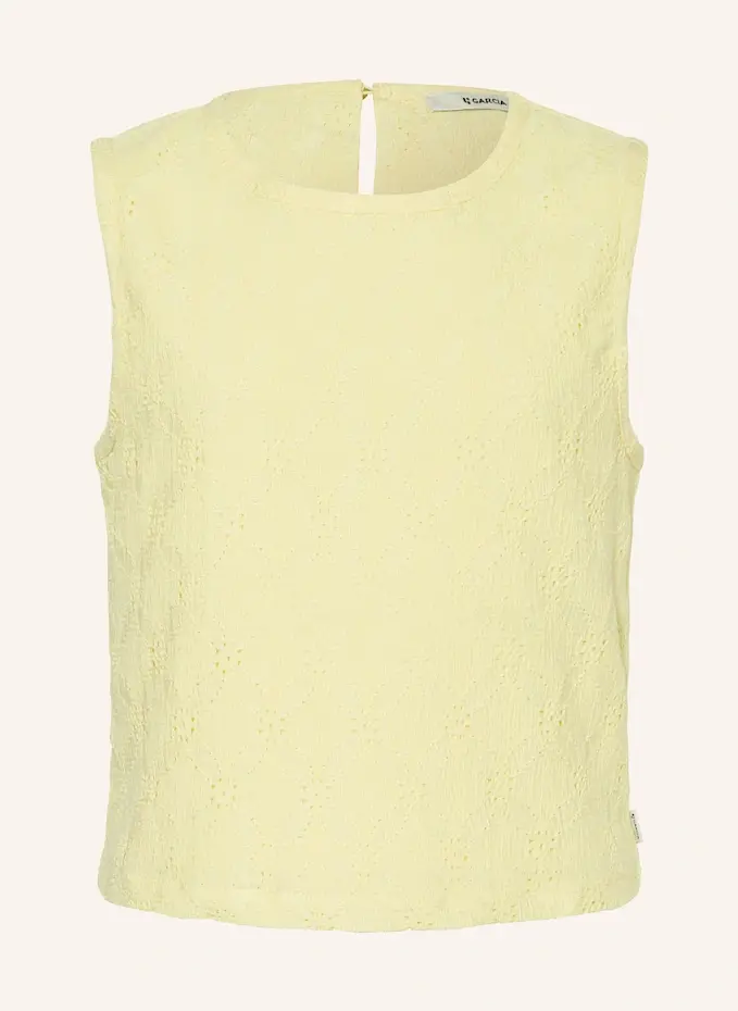 GARCIA GARCIA TopKIDS