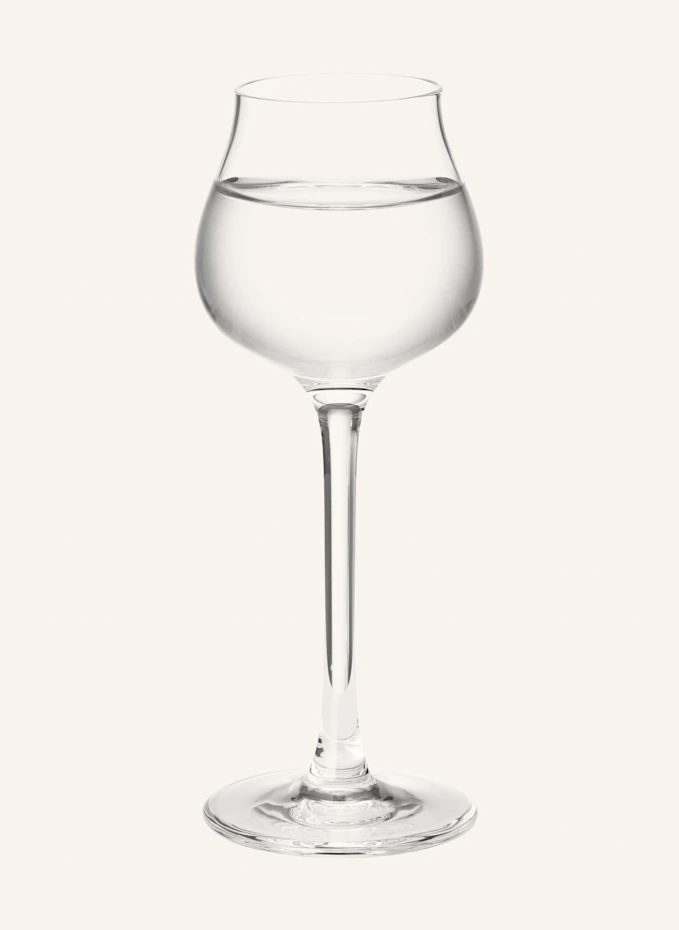 GEORG JENSEN GEORG JENSEN 6er-Set Schnapsgläser SKYVolumen: 60 Ml