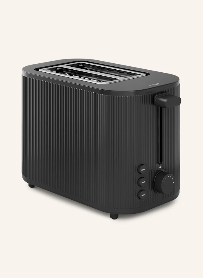 GEORG JENSEN GEORG JENSEN Toaster BERNADOTTE