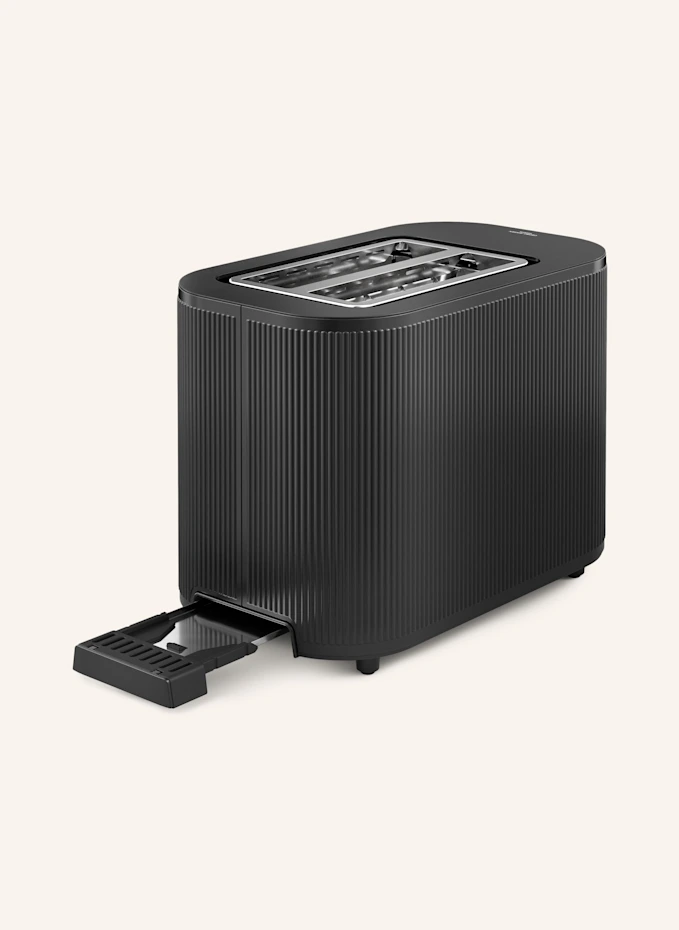 GEORG JENSEN GEORG JENSEN Toaster BERNADOTTE