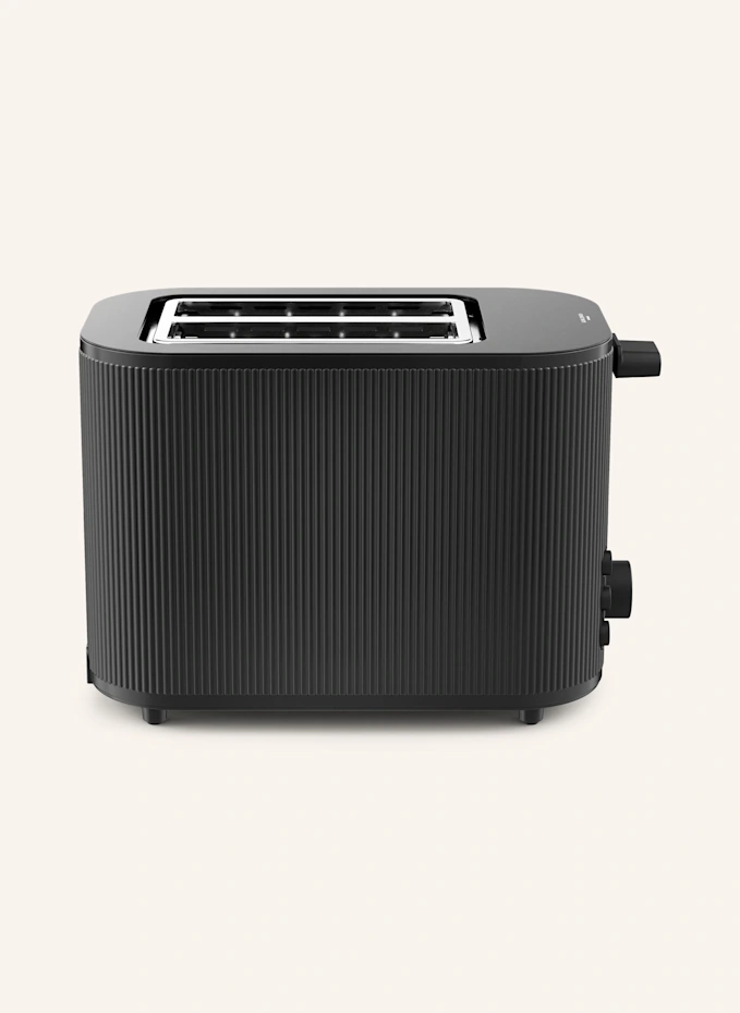 GEORG JENSEN GEORG JENSEN Toaster BERNADOTTE