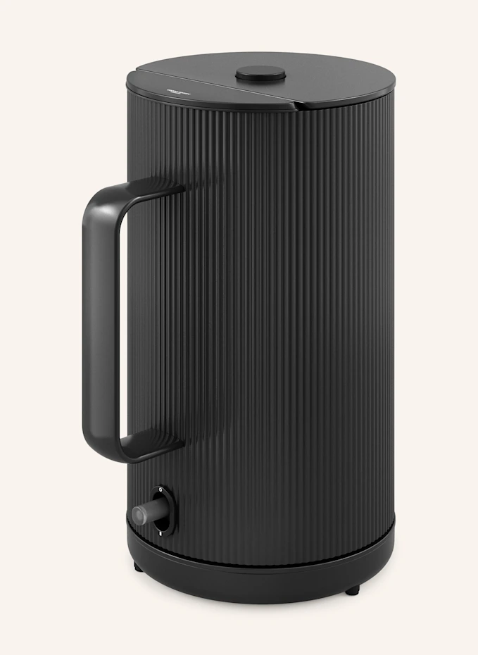 GEORG JENSEN GEORG JENSEN Wasserkocher BERNADOTTEVolumen: 1 5 L