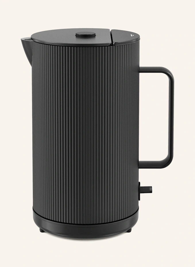 GEORG JENSEN GEORG JENSEN Wasserkocher BERNADOTTEVolumen: 1 5 l