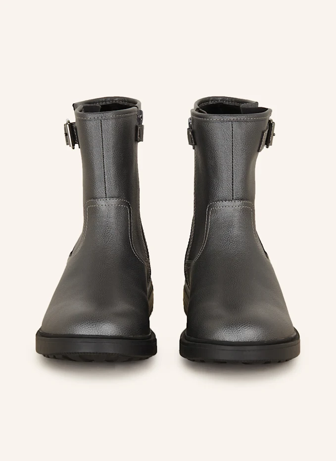 GEOX GEOX Boots ECLAIRKIDS