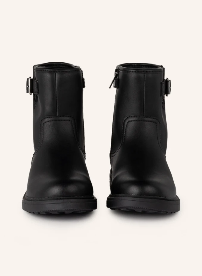 GEOX GEOX Boots ECLAIRKIDS