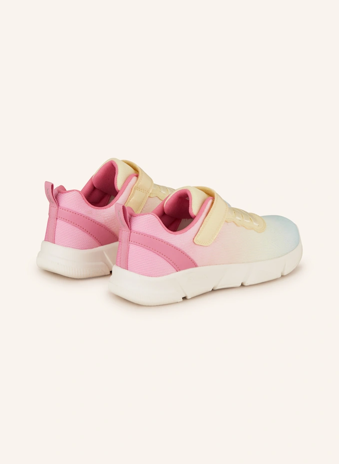 GEOX GEOX Sneaker ARILKIDS