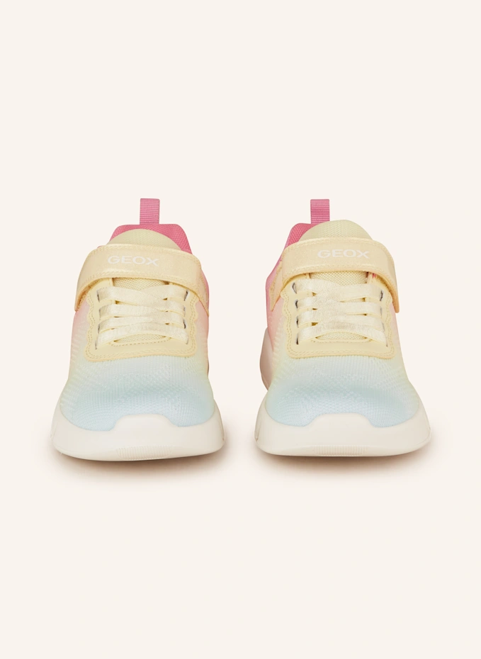 GEOX GEOX Sneaker ARILKIDS
