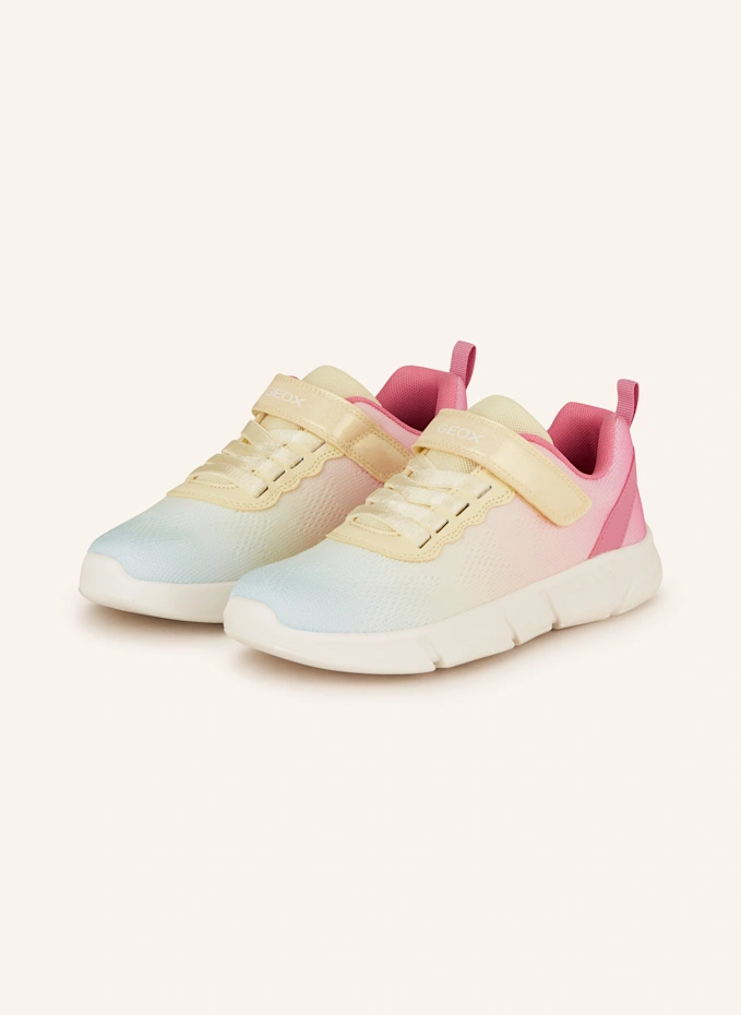 GEOX GEOX Sneaker ARILKIDS