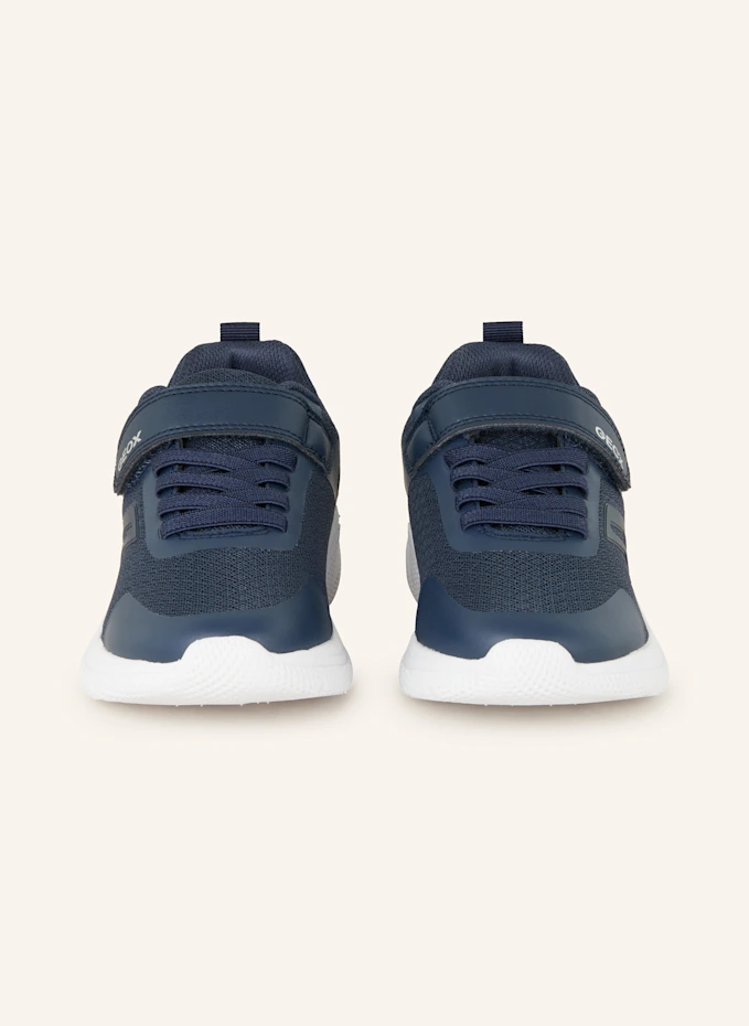 GEOX GEOX Sneaker SPRINTYEKIDS