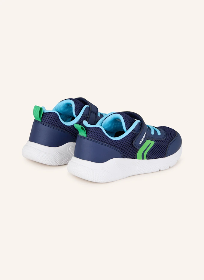 GEOX GEOX Sneaker SPRINTYEKIDS