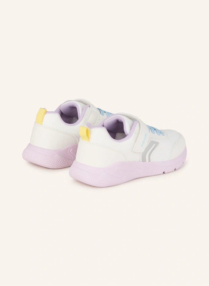 GEOX GEOX Sneaker SPRINTYEKIDS