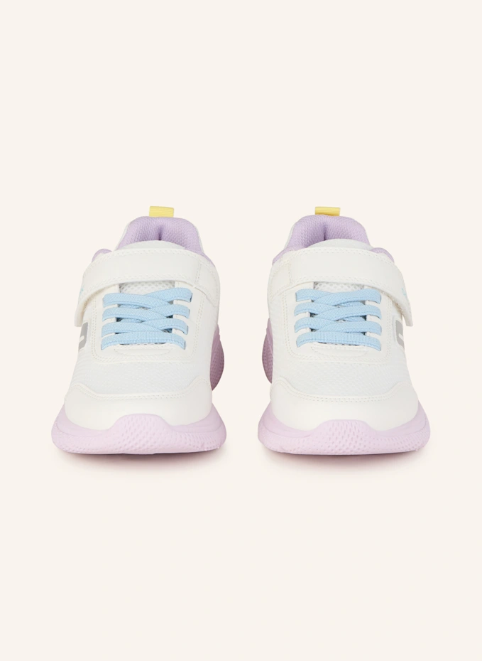 GEOX GEOX Sneaker SPRINTYEKIDS