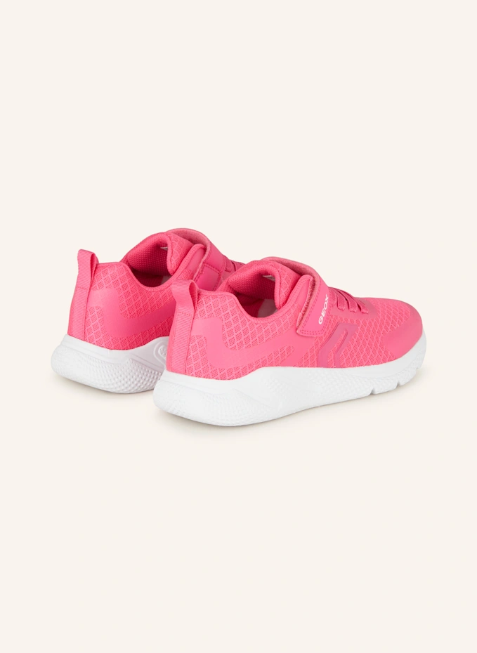 GEOX GEOX Sneaker SPRINTYEKIDS