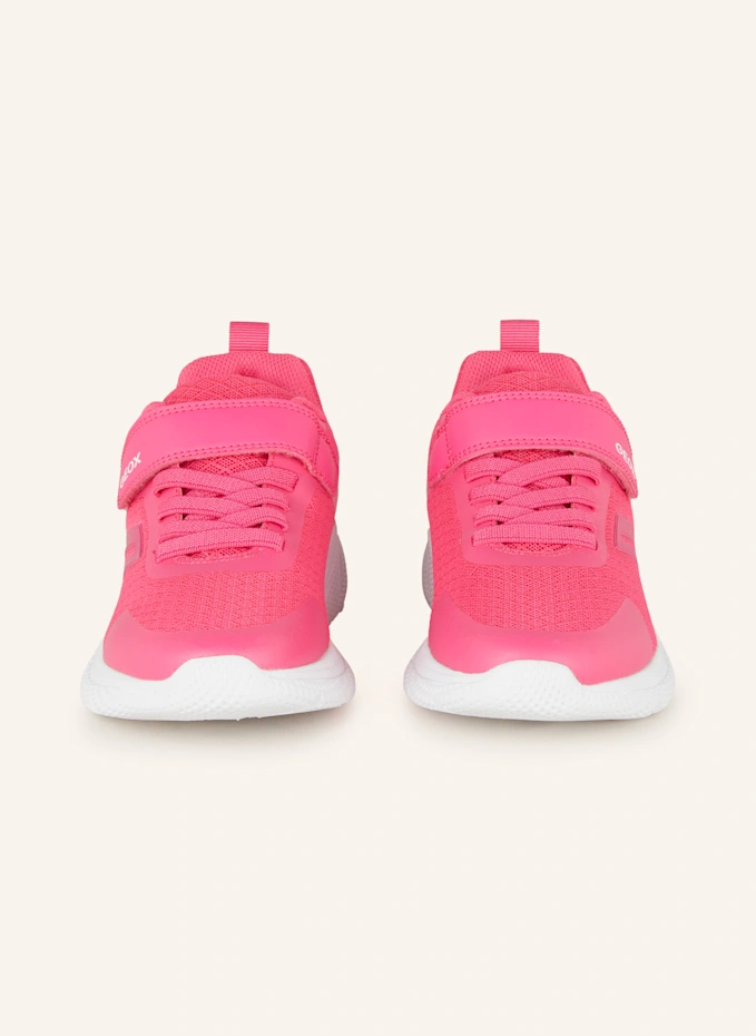 GEOX GEOX Sneaker SPRINTYEKIDS