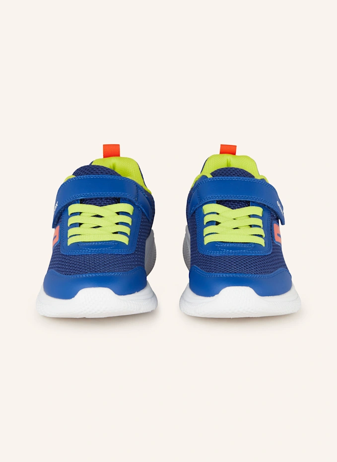 GEOX GEOX Sneaker SPRINTYEKIDS