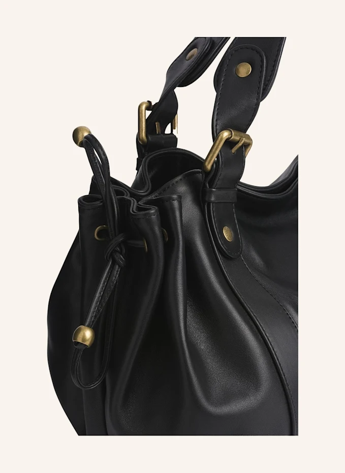 GERARD DAREL GERARD DAREL Tasche 24H