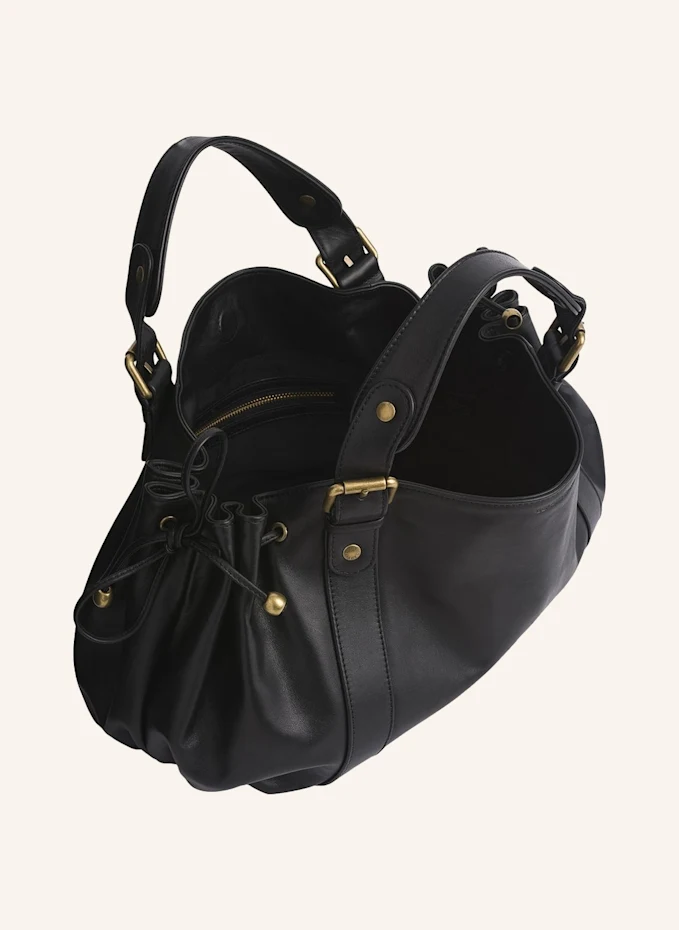 GERARD DAREL GERARD DAREL Tasche 24H