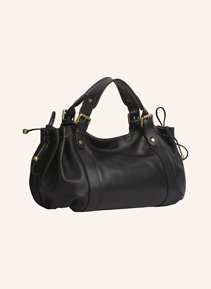 GERARD DAREL GERARD DAREL Tasche 24H