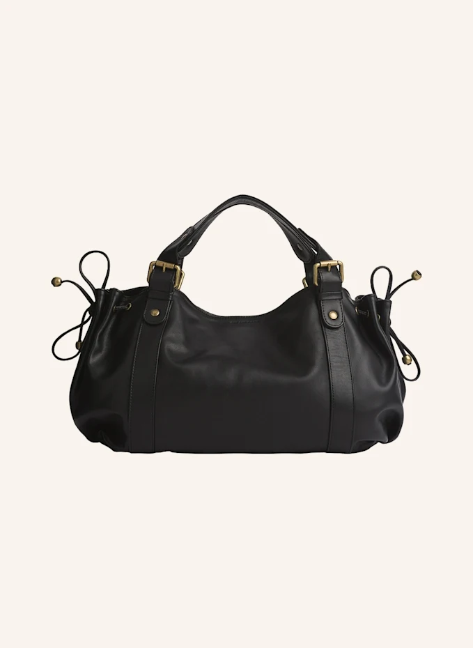 GERARD DAREL GERARD DAREL Tasche 24H