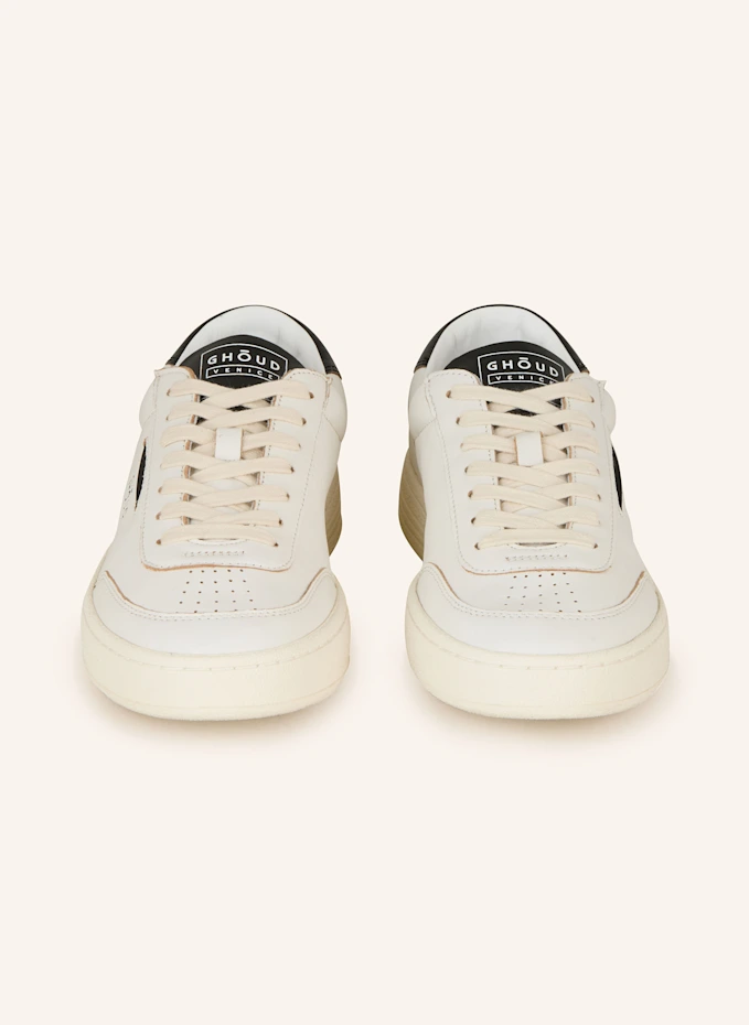 GHOUD GHOUD Sneaker LIDO