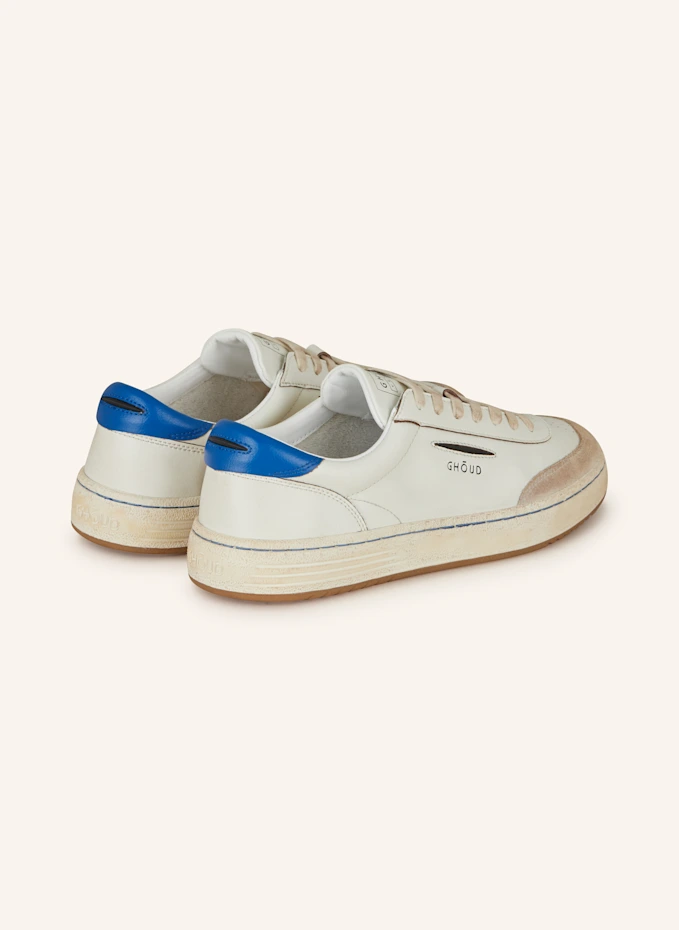 GHOUD GHOUD Sneaker LIDO