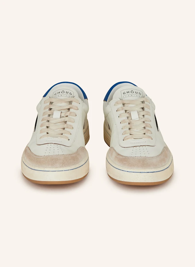 GHOUD GHOUD Sneaker LIDO