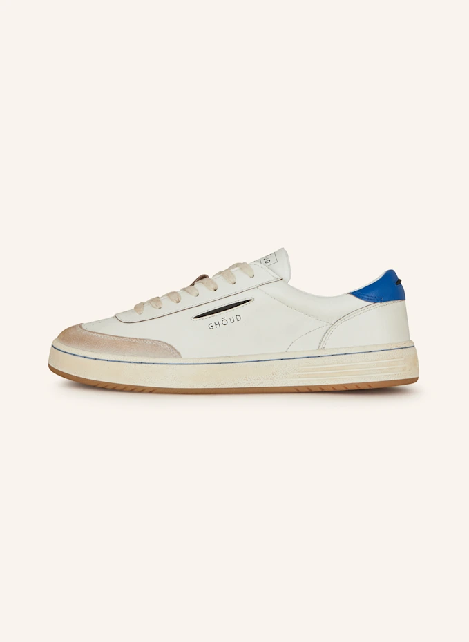 GHOUD GHOUD Sneaker LIDO