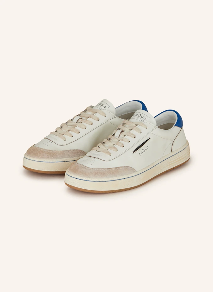 GHOUD GHOUD Sneaker LIDO
