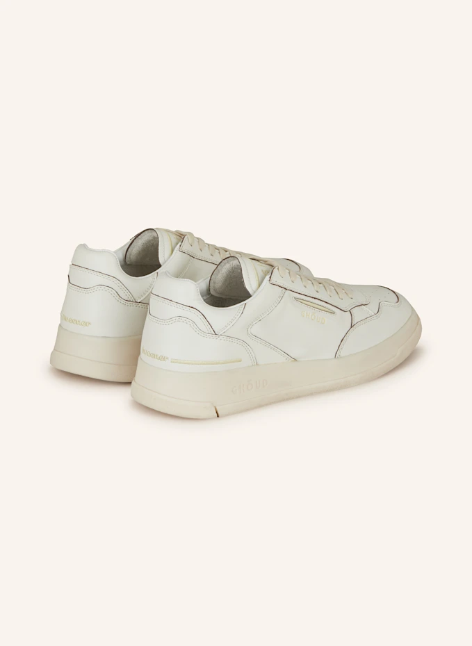 GHOUD GHOUD Sneaker TWEENER