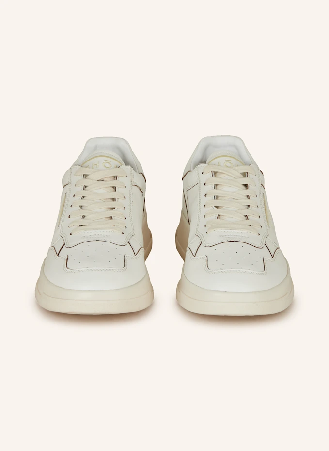 GHOUD GHOUD Sneaker TWEENER
