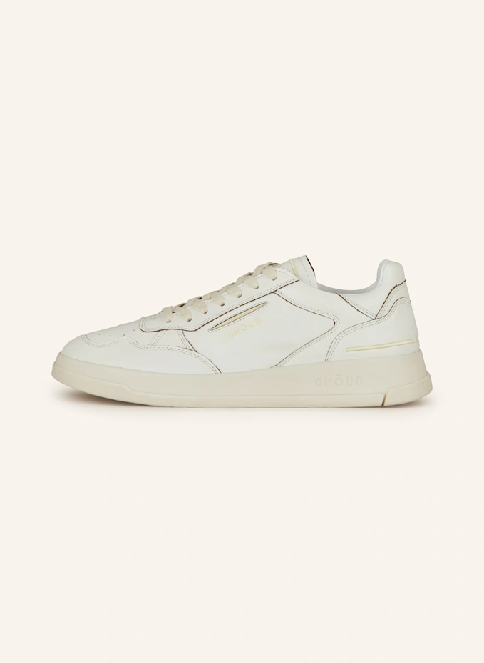 GHOUD GHOUD Sneaker TWEENER