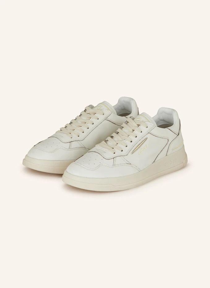GHOUD GHOUD Sneaker TWEENER