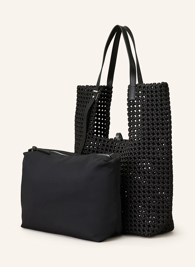 GIANNI CHIARINI GIANNI CHIARINI Shopper AVA
