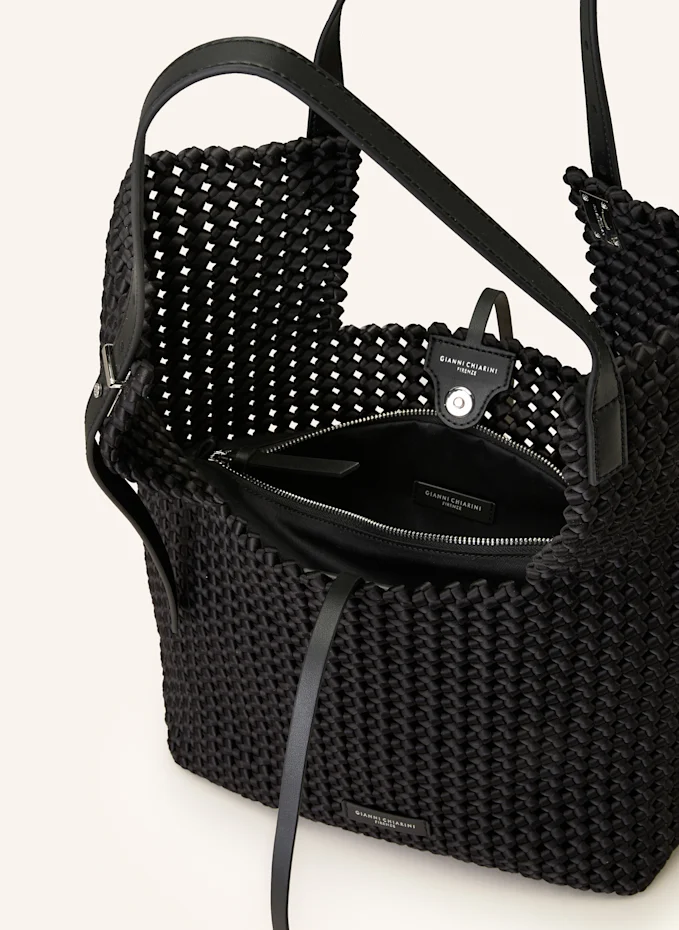 GIANNI CHIARINI GIANNI CHIARINI Shopper AVA