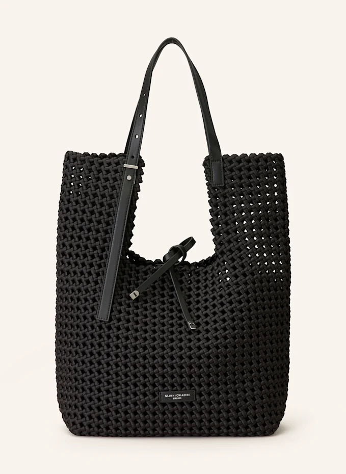 GIANNI CHIARINI GIANNI CHIARINI Shopper AVA