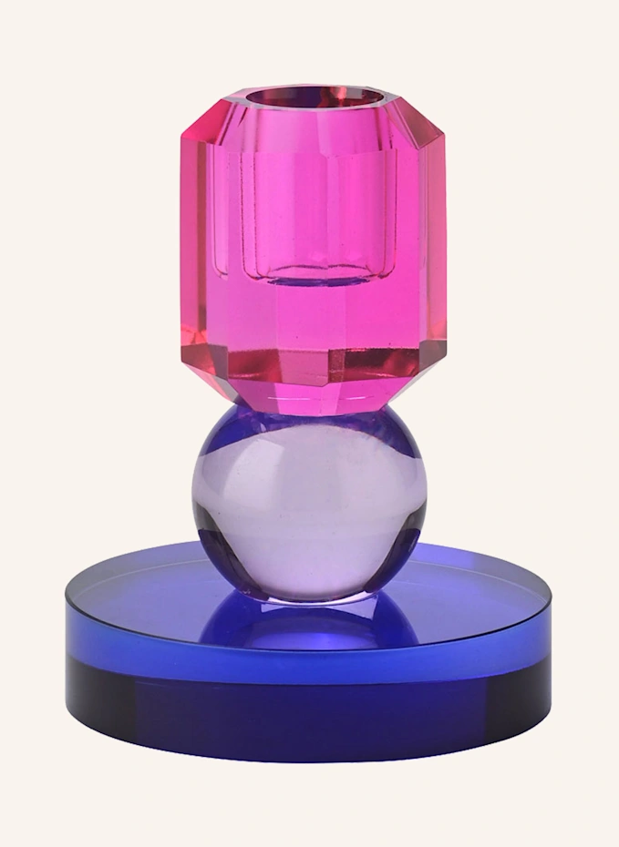 GIFTCOMPANY GIFTCOMPANY Kerzenhalter SARI 1 KUGEL