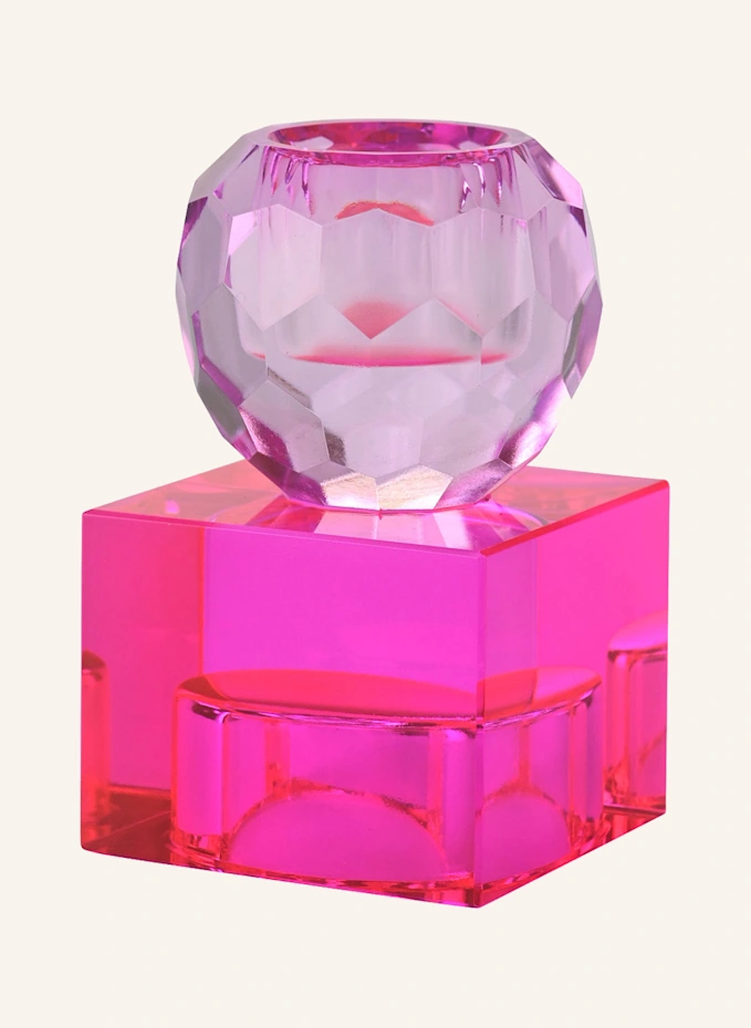 GIFTCOMPANY GIFTCOMPANY Kerzenhalter SARI KUGEL CUBE