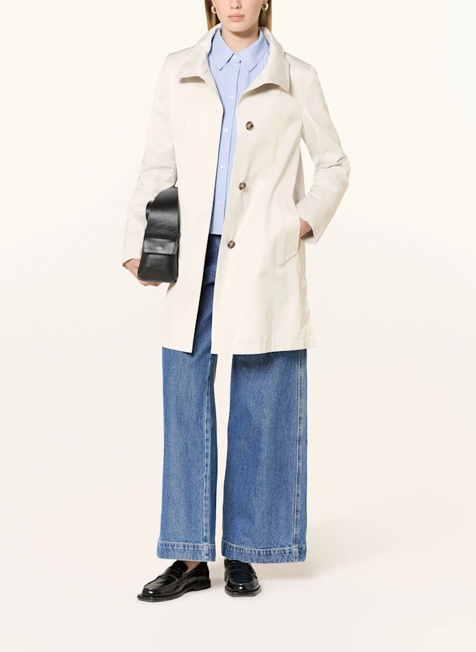 GIL BRET GIL BRET Mantel