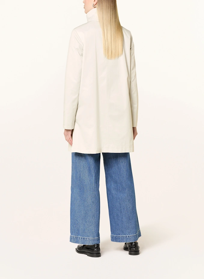 GIL BRET GIL BRET Mantel