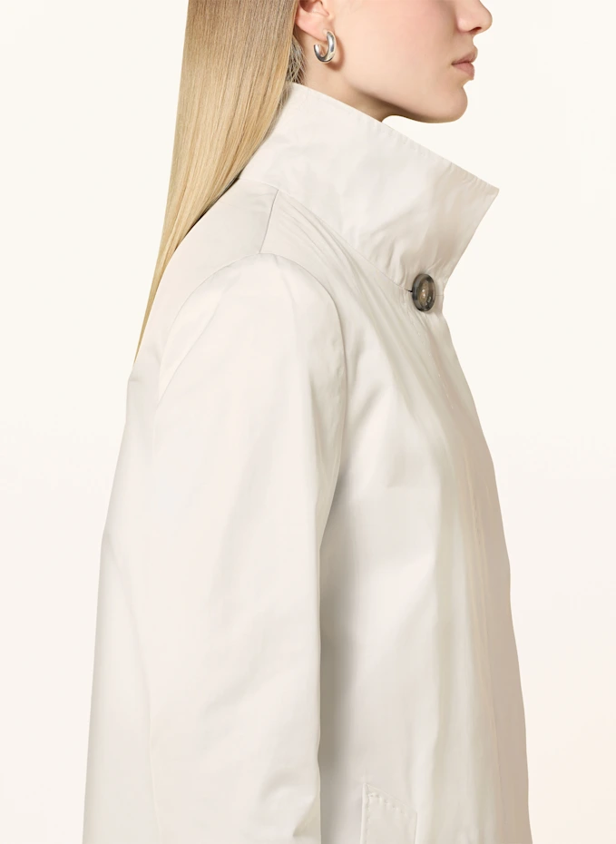 GIL BRET GIL BRET Mantel